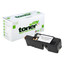 Alternative Tonerkartusche für Epson C13S050611 Gelb...
