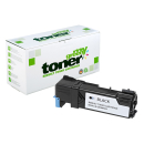 Alternative Toner Kartusche für Epson C13S050630 Schwarz - ca. 3000 Seiten