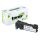 Alternative Tonerkartusche für Epson C13S050630 Schwarz - ca. 3000 Seiten