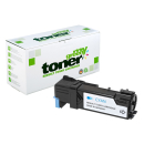Alternative Toner Kartusche für Epson C13S050629 Cyan - ca. 2500 Seiten