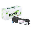 Alternative Toner Kartusche für Epson C13S050628 Magenta - ca. 2500 Seiten