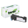 Alternative Tonerkartusche für Epson C13S050628 Magenta - ca. 2500 Seiten