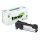 Alternative Tonerkartusche für Epson C13S050627 Gelb - ca. 2500 Seiten