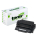Alternative Tonerkartusche für HP 11X, Q6511X / 710H, 0986B001 Schwarz - ca. 12000 Seiten