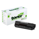 Alternative Tonerkartusche für HP 12A, Q2612A / 703,...