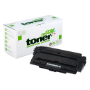 Alternative Tonerkartusche für HP 16A, Q7516A / 309...