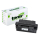 Alternative Tonerkartusche für HP 27X, C4127X / EP-52, 3839A003 Schwarz - ca. 10000 Seiten