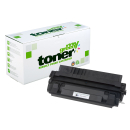 Alternative Tonerkartusche für HP 29X, C4129X /...