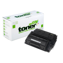 Alternative Tonerkartusche für HP 42X / Q5942X...