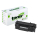 Alternative Tonerkartusche für HP 49A, Q5949A / 708, 0266B002 Schwarz - ca. 2500 Seiten