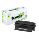Alternative Tonerkartusche für HP 49X, Q5949X /...