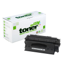 Alternative Tonerkartusche für HP 49X, Q5949X /...