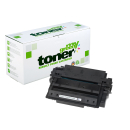 Alternative Tonerkartusche für HP 51X / Q7551X...