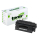 Alternative Tonerkartusche für HP 53X, Q7553X / 715H, 1976B002 Schwarz - ca. 7000 Seiten