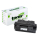 Alternative Tonerkartusche für HP 61X / C8061X Schwarz - ca. 10000 Seiten