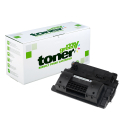 Alternative Tonerkartusche für HP 64X / CC364X...
