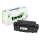 Alternative Tonerkartusche für HP 96A, C4096A / EP-32, 1561A003 Schwarz - ca. 5000 Seiten