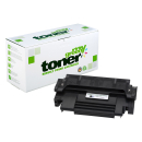 Alternative Tonerkartusche für HP 98A, 92298A /...