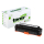 Alternative Tonerkartusche für HP 304A, CC530A / 718BK, 2662B002 Schwarz - ca. 3500 Seiten