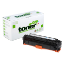 Alternative Tonerkartusche für HP 304A, CC531A /...