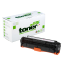 Alternative Tonerkartusche für HP 304A, CC533A /...