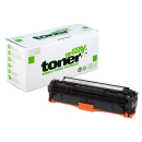 Alternative Tonerkartusche für HP 304A, CC532A /...