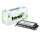Alternative Tonerkartusche für HP 501A, Q6470A / C-EXV26, 1660B002, 711BK Schwarz - ca. 6000 Seiten