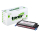 Alternative Tonerkartusche für HP 502A / Q6473A Magenta - ca. 4000 Seiten