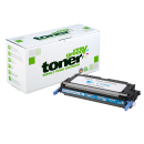 Alternative Tonerkartusche für HP 503A, Q7581A /...
