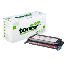 Alternative Tonerkartusche für HP 503A, Q7583A /...