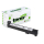 Alternative Tonerkartusche für HP 823A / CB380A / 823A Schwarz - ca. 16500 Seiten