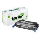 Alternative Tonerkartusche für HP 643A / Q5950A...