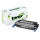 Alternative Tonerkartusche für HP 643A / Q5950A Schwarz - ca. 11000 Seiten