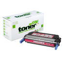 Alternative Tonerkartusche für HP 643A / Q5953A...