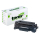 Alternative Tonerkartusche für HP 55A, CE255A / 724, 3481B002 Schwarz - ca. 6000 Seiten