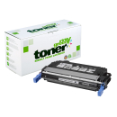 Alternative Tonerkartusche für HP 642A / CB400A...