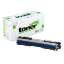 Alternative Tonerkartusche für HP 126A, CE311A /...