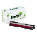 Alternative Tonerkartusche für HP 126A, CE313A /...