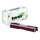 Alternative Tonerkartusche für HP 126A, CE313A / 729M, 4368B002 Magenta - ca. 1000 Seiten