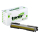 Alternative Tonerkartusche für HP 126A, CE312A / 729Y, 4367B002 Gelb - ca. 1000 Seiten