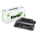 Alternative Tonerkartusche für HP 90A / CE390A...