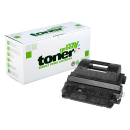 Alternative Tonerkartusche für HP 90X / CE390X...