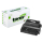 Alternative Tonerkartusche für HP 90X / CE390X Schwarz - ca. 36000 Seiten