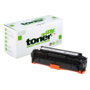 Alternative Tonerkartusche für HP 305X / CE410X...