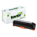 Alternative Tonerkartusche für HP 305A / CE413A...