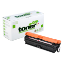 Alternative Tonerkartusche für HP 307A / CE743A...