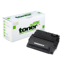 Alternative Tonerkartusche für HP 42X / Q5942X...