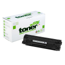 Alternative Tonerkartusche für HP 78A, CE278A / 726,...