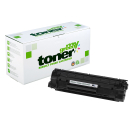 Alternative Tonerkartusche für HP 35A, CB435A / 712,...