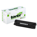 Alternative Tonerkartusche für HP 36A, CB436A / 713,...